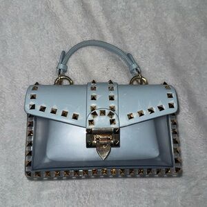 Cute multi use women’s handbag
